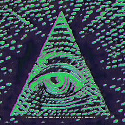 48678
