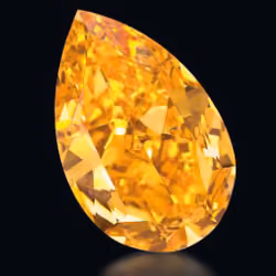 The Orange