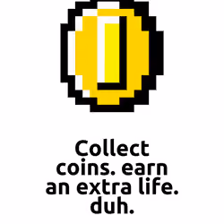 A Coin_CD01