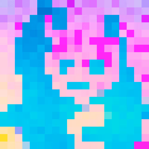 Editional