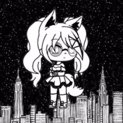 35714