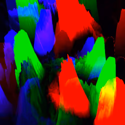 #osavagedigitalart