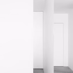 65270