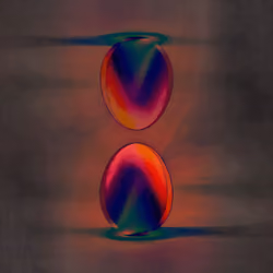“japanese gravity eggs” #jakebrukhman #2019