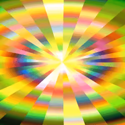 EnLifted Warp