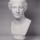 82970