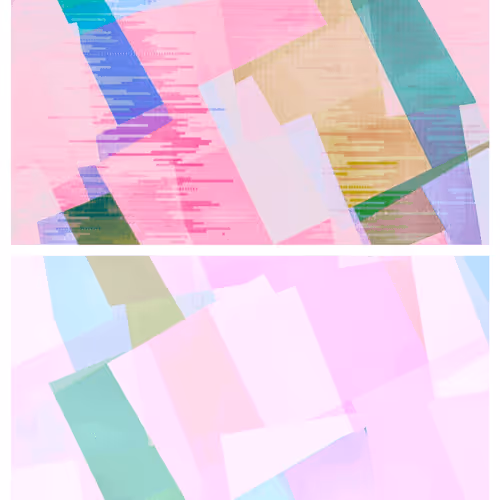 Editional