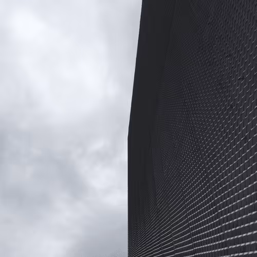 Editional