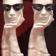 97891