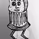 29143