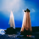 abduction