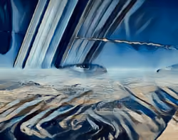 goodbye cassini 