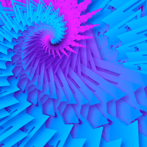 Editional