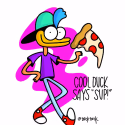 16235