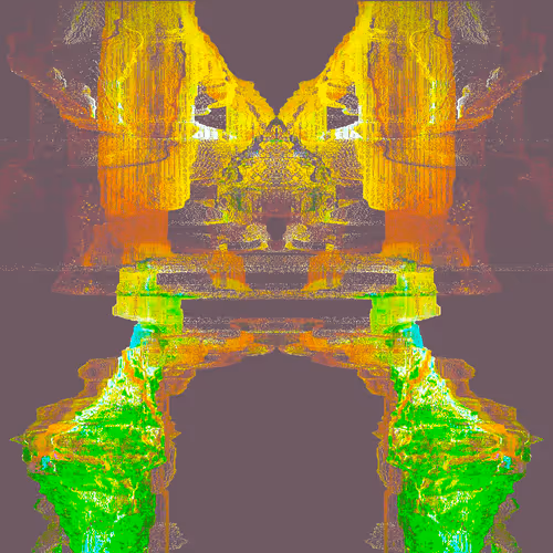 Editional