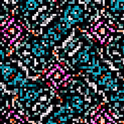 50007
