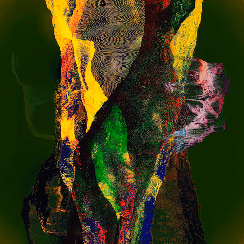 Editional