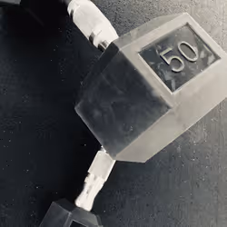 15312
