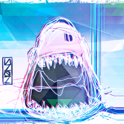 52613
