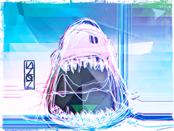 Item Media