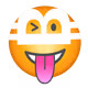 68558