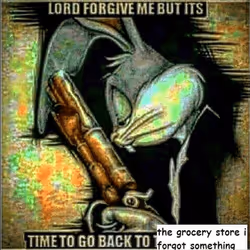 26118