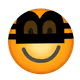 61244