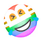 78237