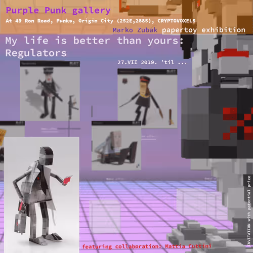 Editional
