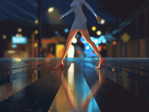 Editional