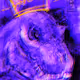 53849