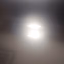 11342