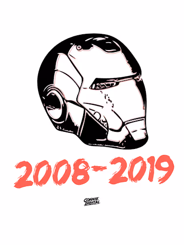 Fallen Hero_CD01