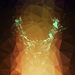 _ daidalos | 02