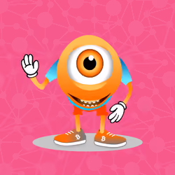 Tooncoin - Bity