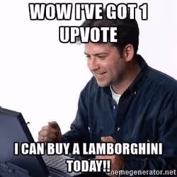 20217