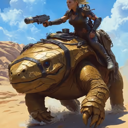 Kala Dustmane