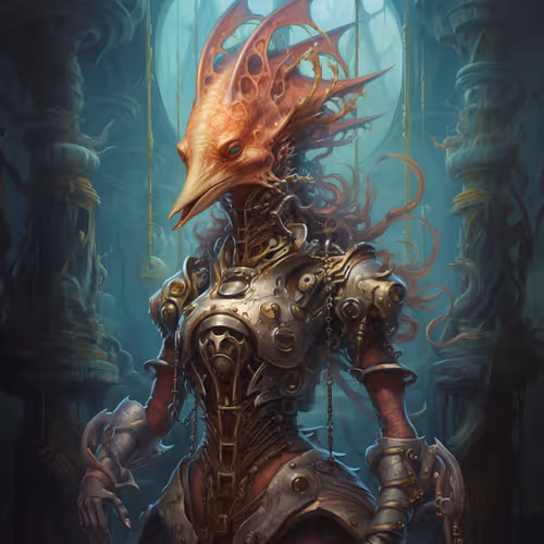 Wotf Character Proofs