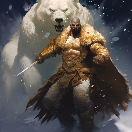 Wotf Character Proofs