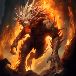 Sirelian Fervor