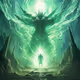 Zenith Transcendence