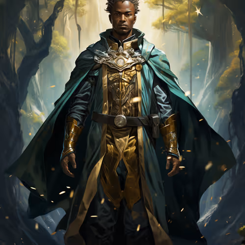 Wotf Character Proofs