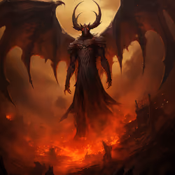 Sau'Lakor