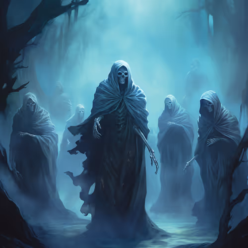 Wotf Character Proofs