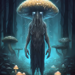 Highroot Moonglow