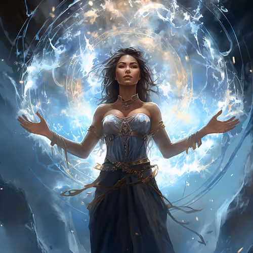 Wotf Character Proofs