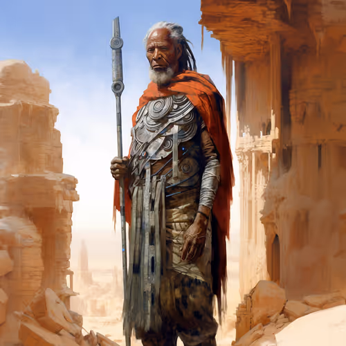 Wotf Character Proofs