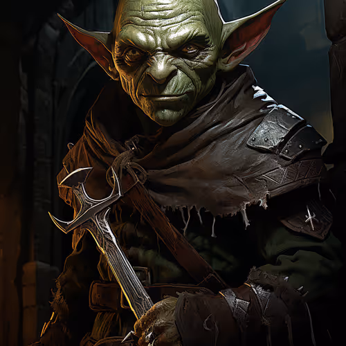 Wotf Character Proofs