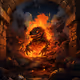 429