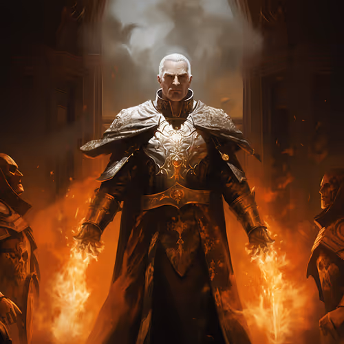 Wotf Character Proofs